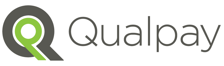 QualPay - Sponsoring WordCamp US