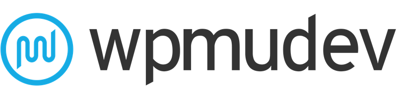 WPMU Dev - Silver Sponsor at WordCamp US 2019