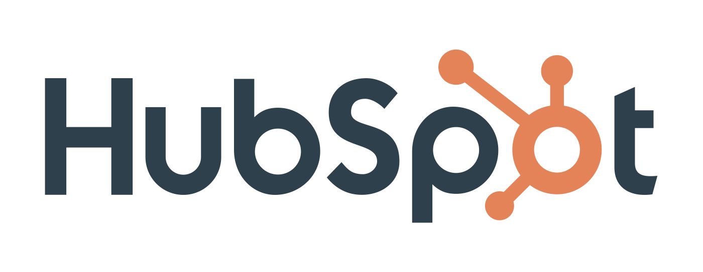 HubSpot is a Gold Sponsor of WordCamp US