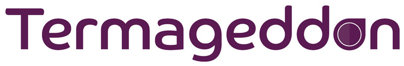 Termageddon Logo