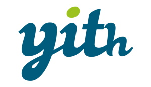 YITH Logo