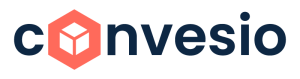 Conversio Logo