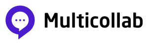 Multicollab Logo