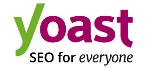 Yoast BV logo