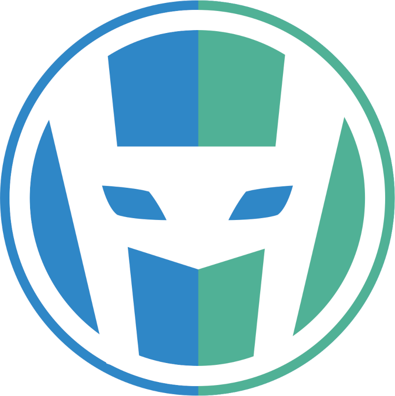 HeroPress Network Logo