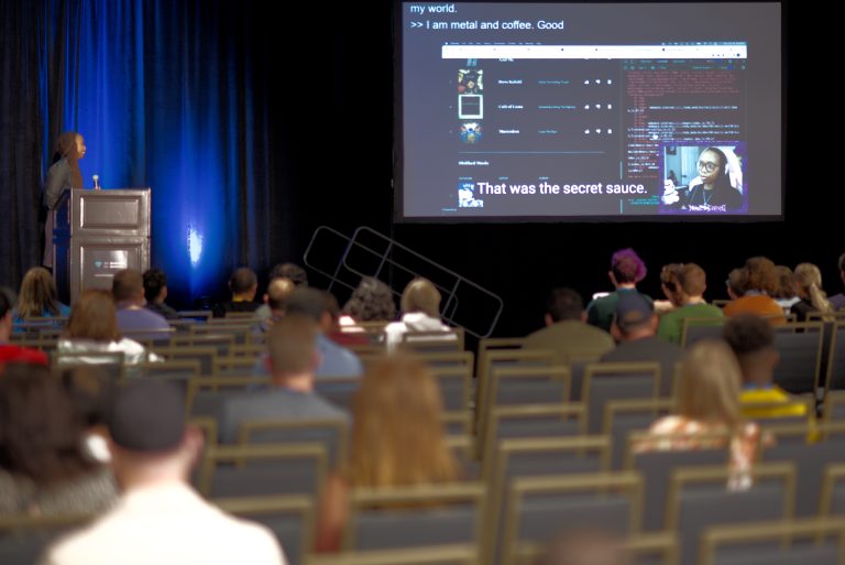 WordCamp US 2023 Programming Team Announcement WordCamp US 2023