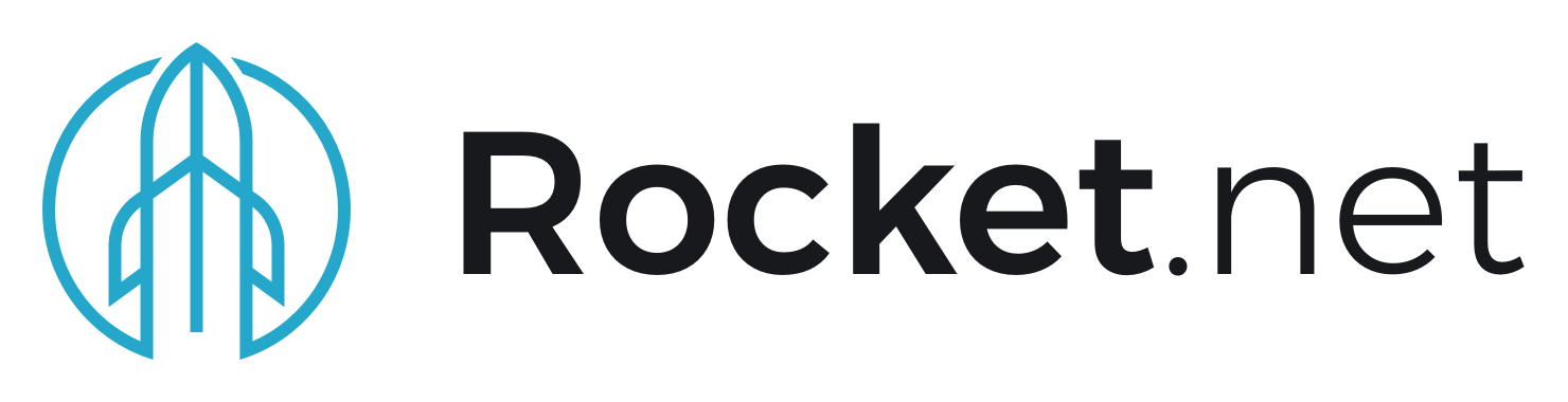 Rocket.net公司