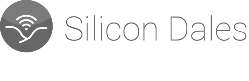 Silicon Dales公司