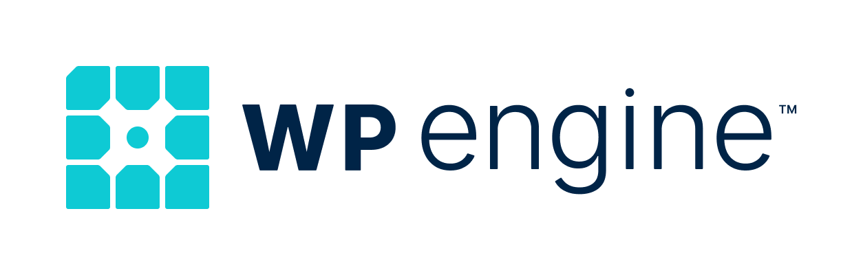 WP Engine