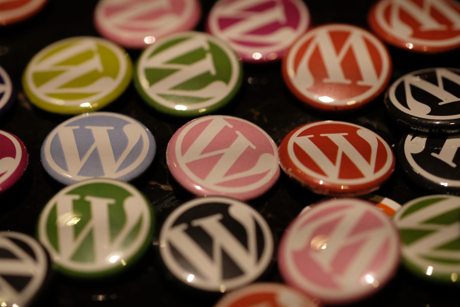 About WordCamp US 2024 WordCamp US 2024