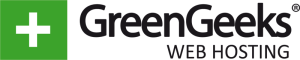 GreenGeeks Web Hosting