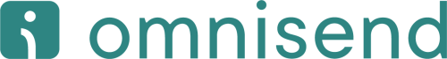 omnisend-wordcamp-us-2024