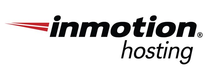 InMotion Hosting