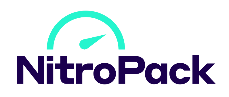 NitroPack
