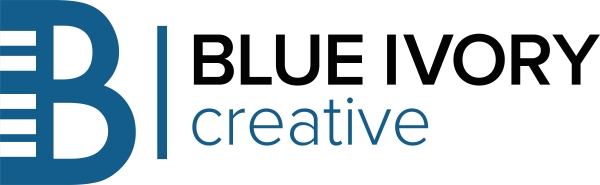 Blue Ivory Creative