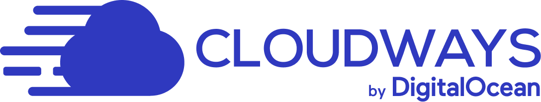 Cloudways