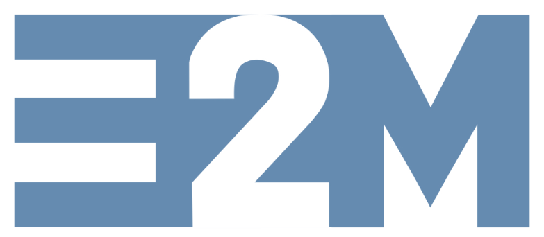 E2M Solutions Inc.