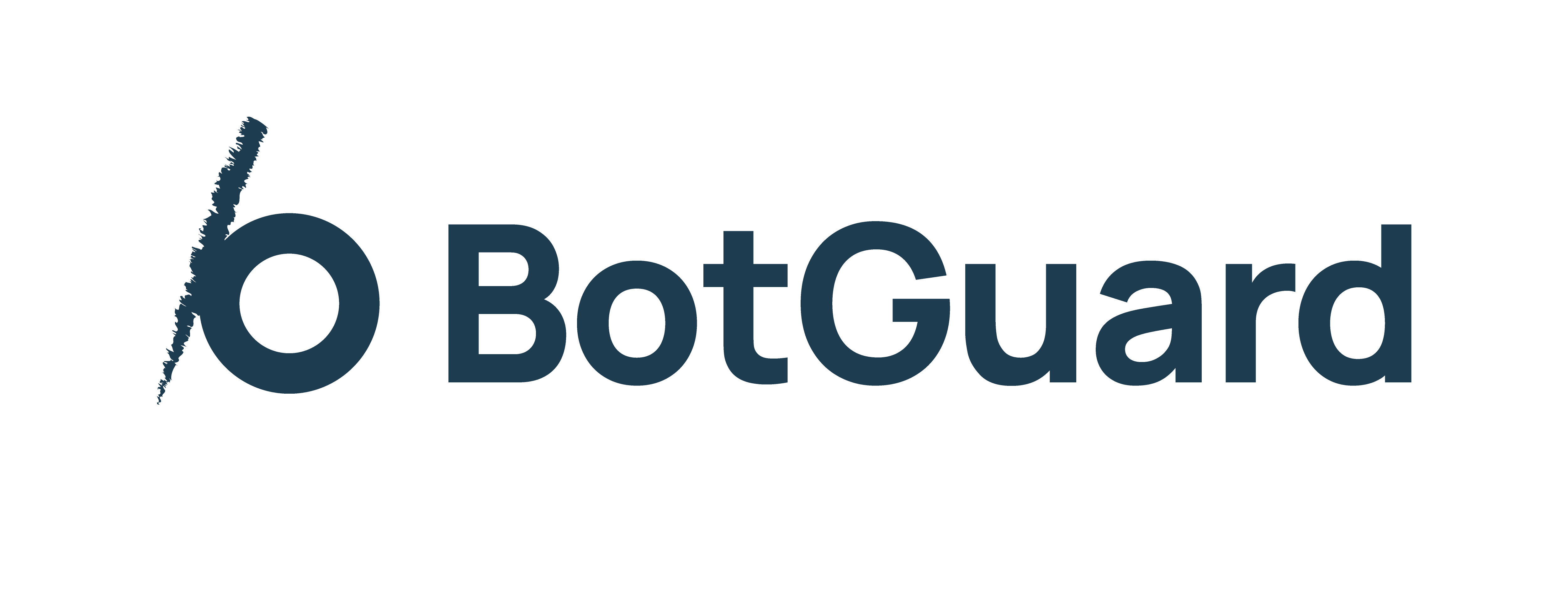 BotGuard