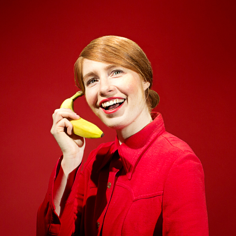 Christy Nyiri WordCamp US 2024 christy-nyiri-wordcamp-us-2024