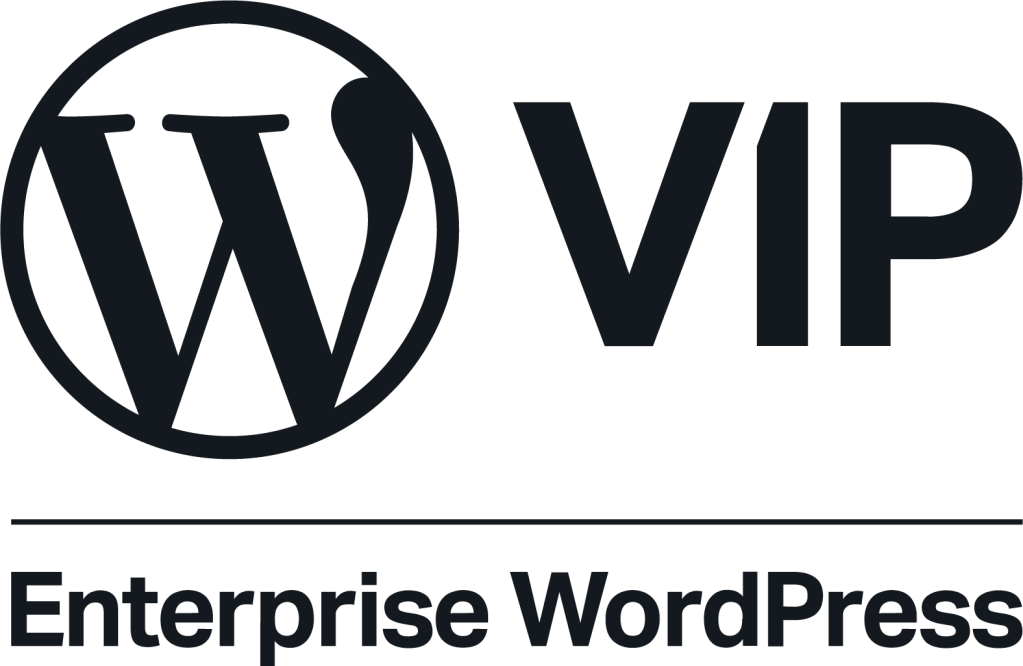 WordPress VIP