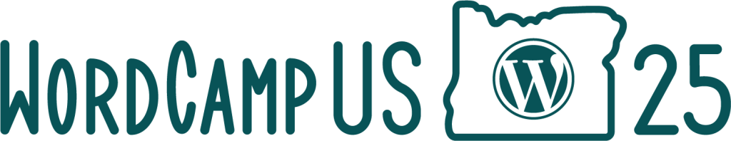 WordCamp US 2025