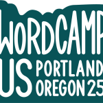 us.wordcamp.org favicon