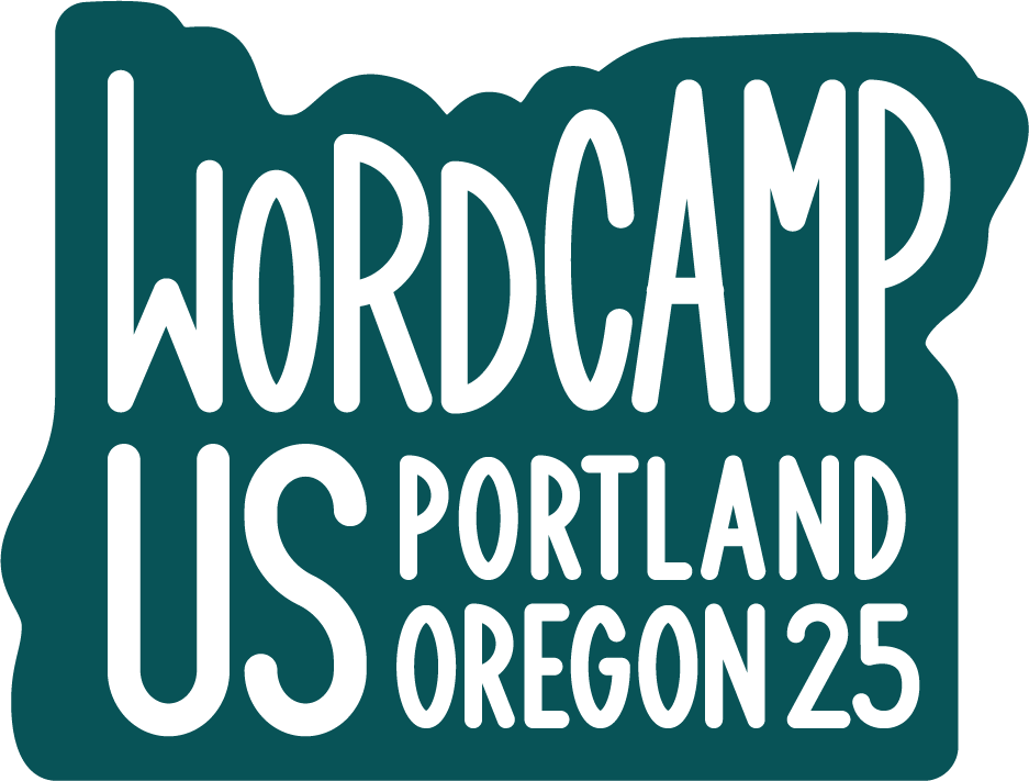 WordCamp US 2025