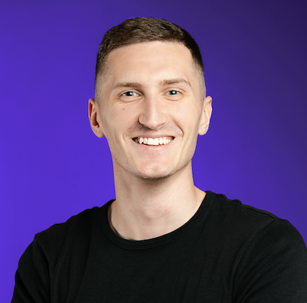 Arnas Donauskas