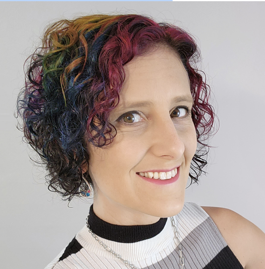 Michelle Schulp Hunt