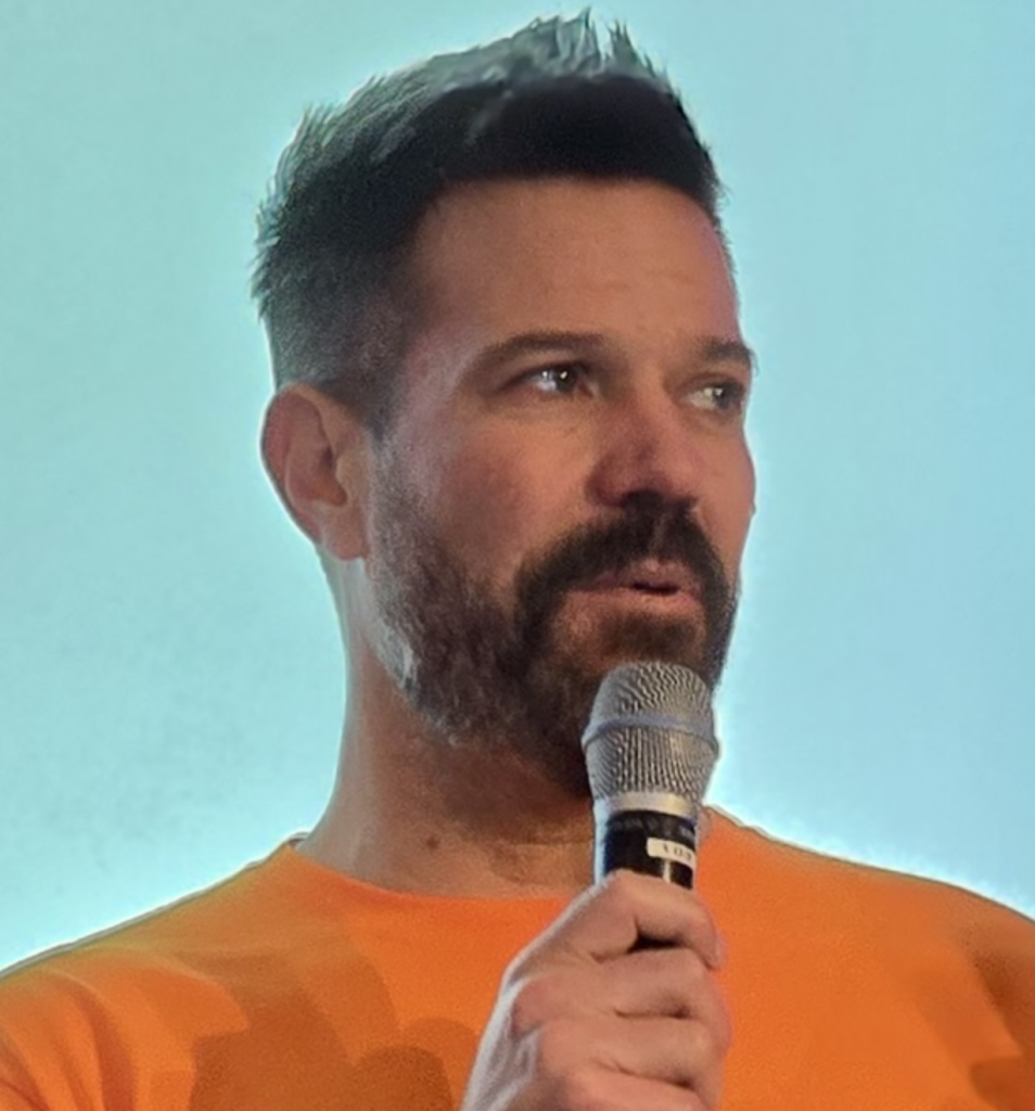 roger-williams-wordcamp-us-2025