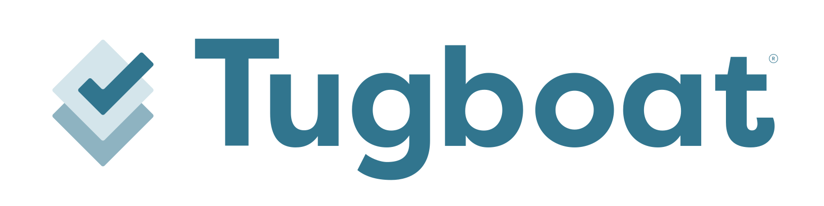 Tugboat