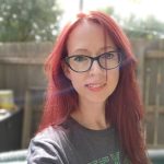 Wendy Mahoney