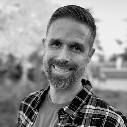 Adam Weeks