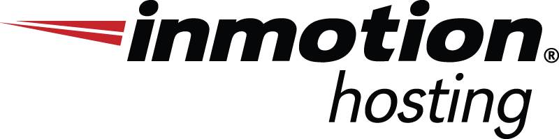 InMotion Hosting