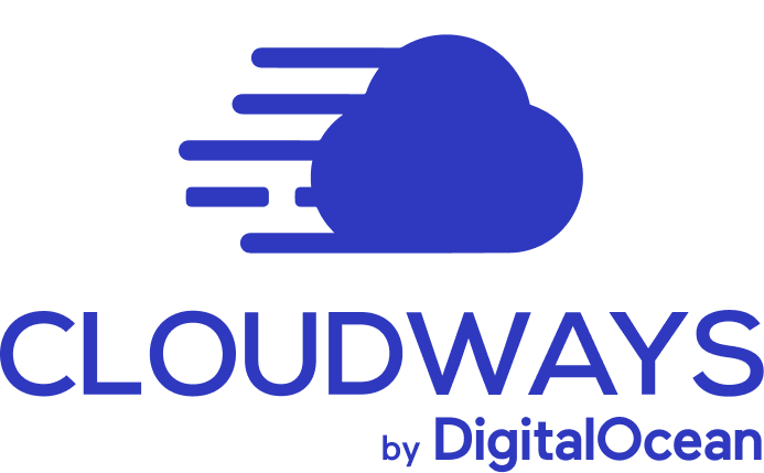 Cloudways