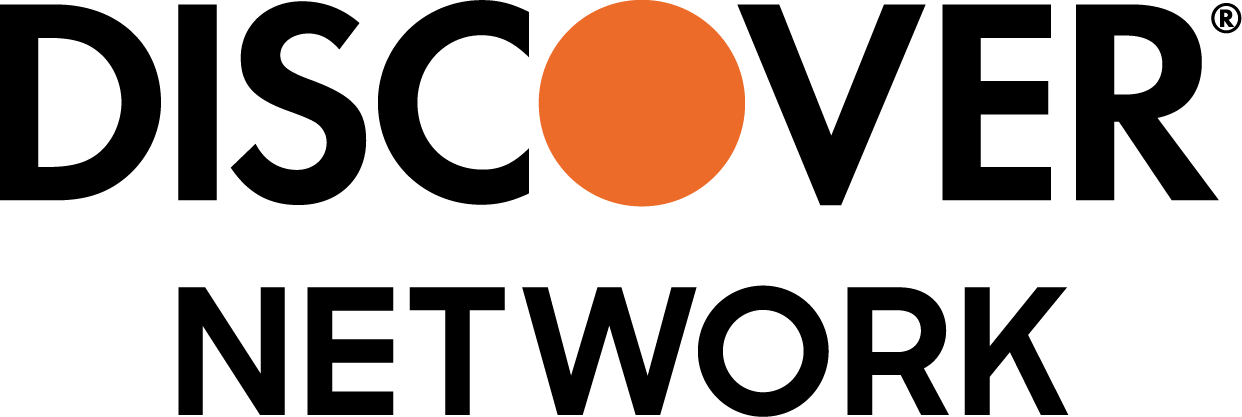 Discover Network