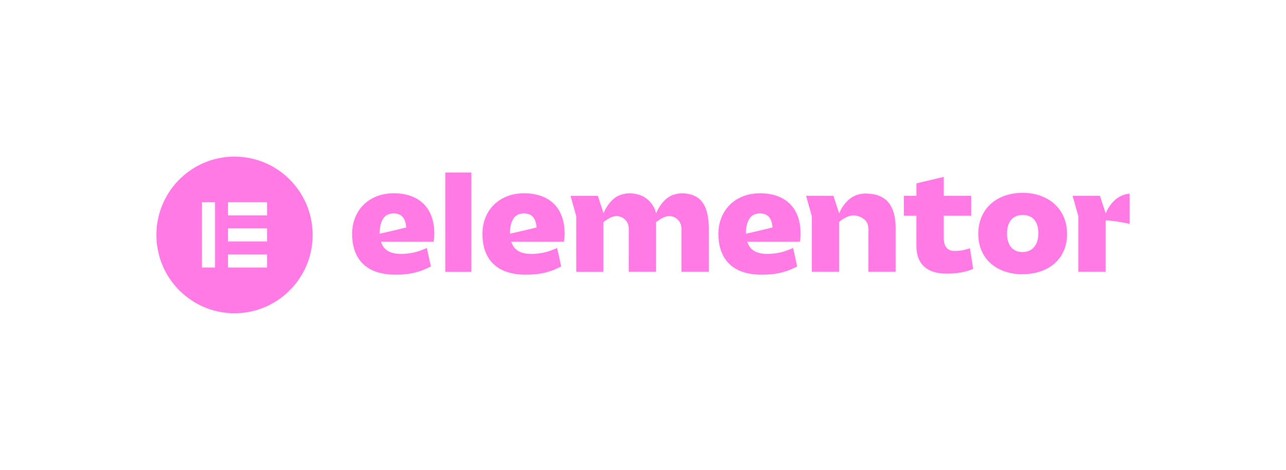 Elementor