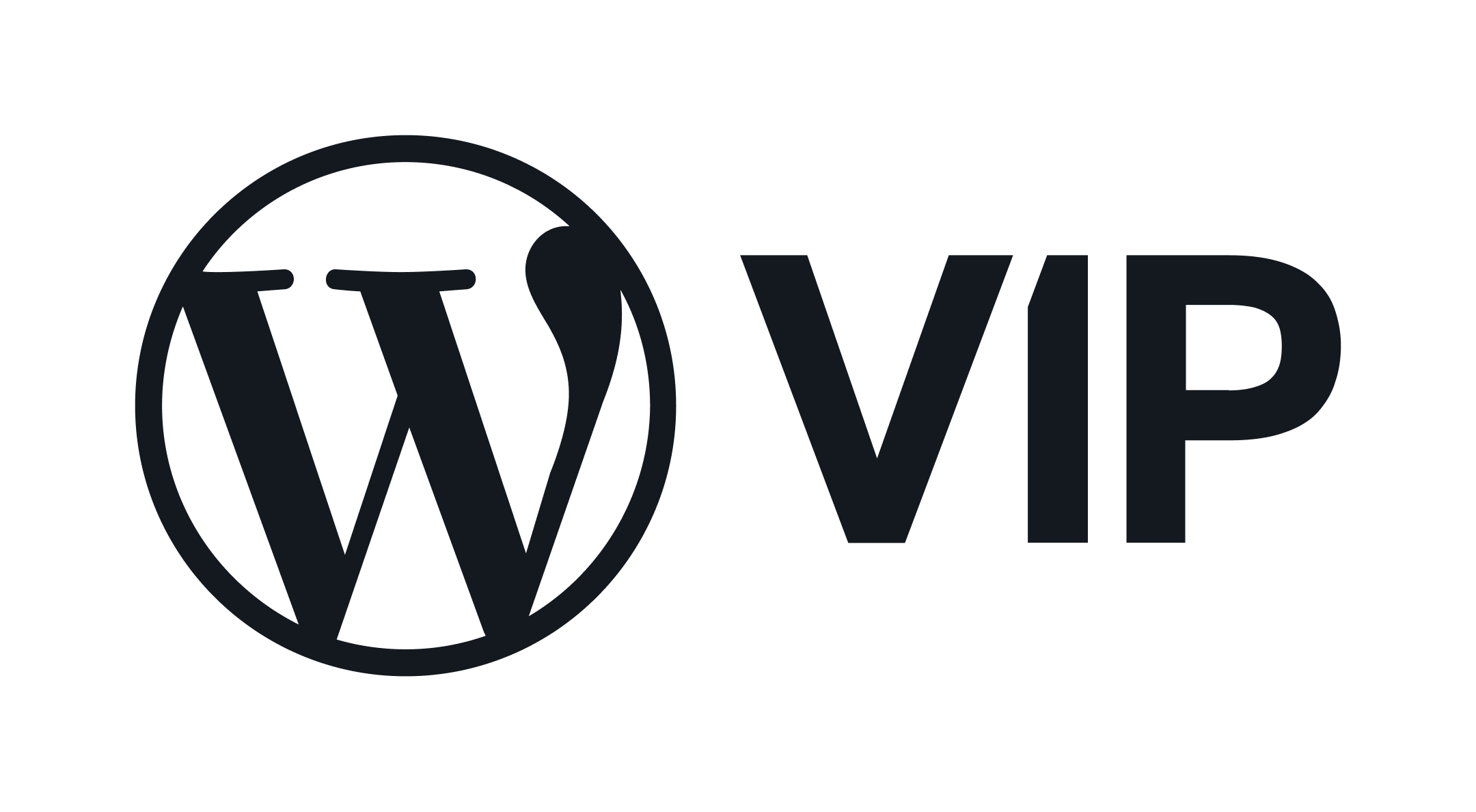 WordPress VIP