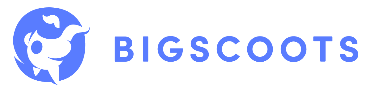 BigScoots