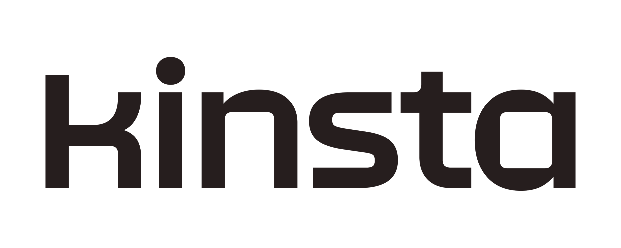 Kinsta