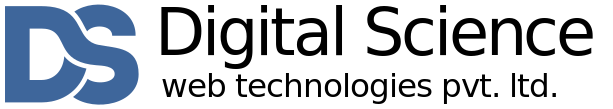 Digital Science Web Technologies Private Limited