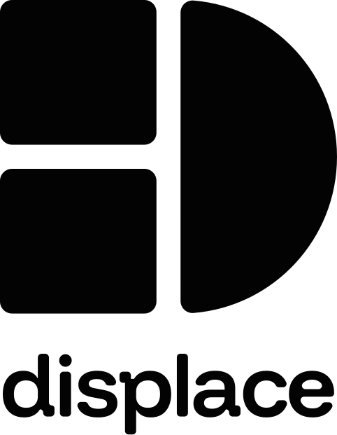 Displace Technologies