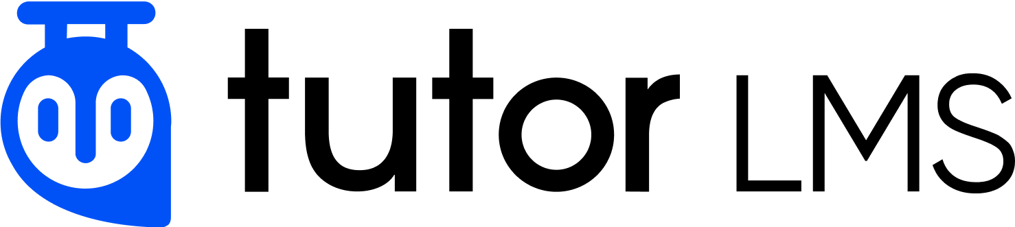 Tutor LMS
