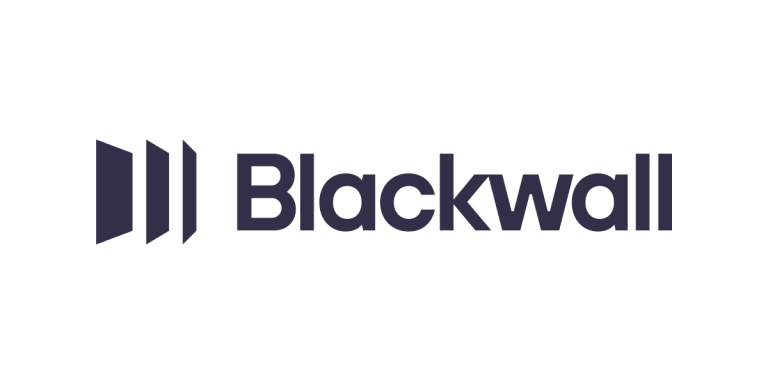 Blackwall