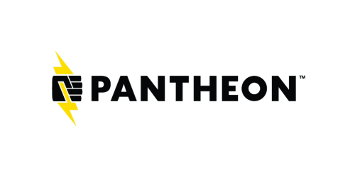 Pantheon