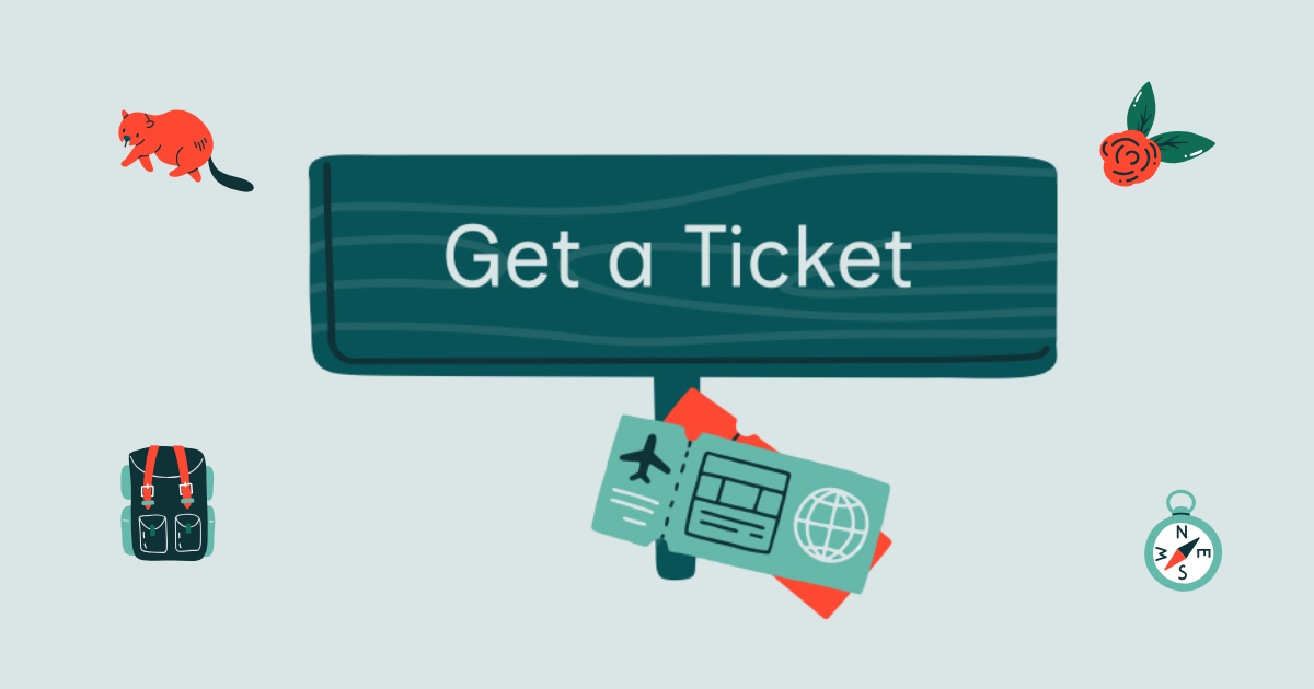 wordcamp us tickets