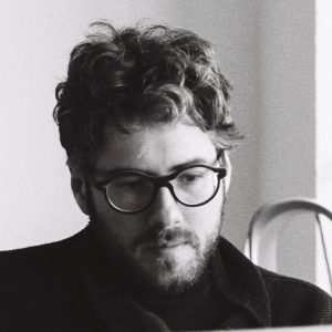 Matías Ventura