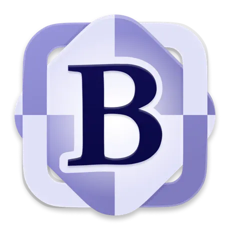 BBEdit 15