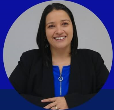 Elineth Morera Campos
