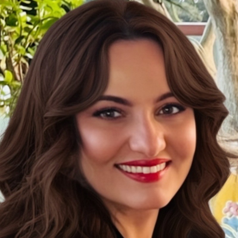 Humeyra Batirbek